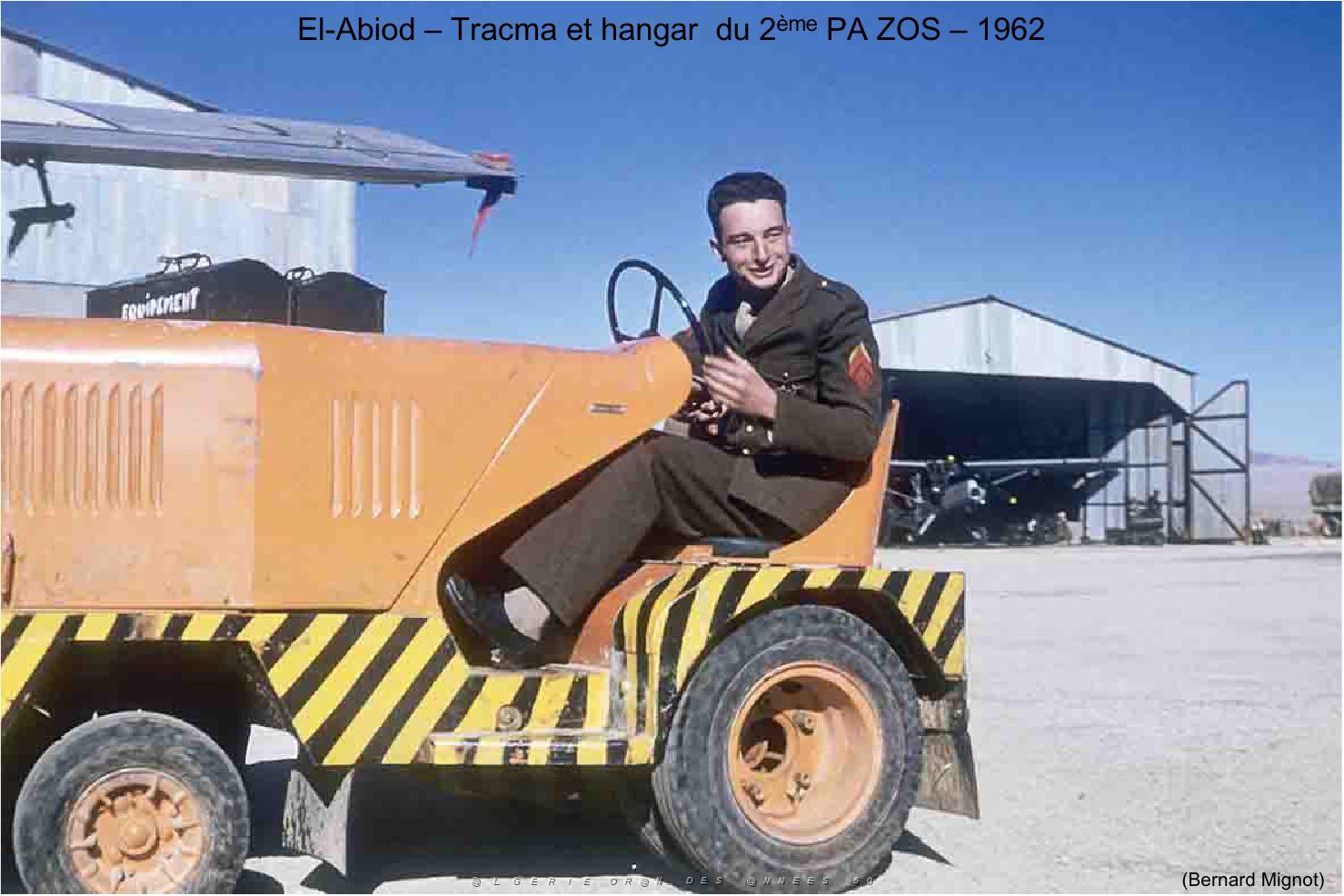 146-AERODROME-ET-BASE-1945-1962-30- (86)EL ABIOD.jpg